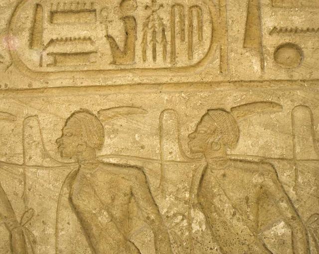 Abu Simbel IMGP4915.jpg